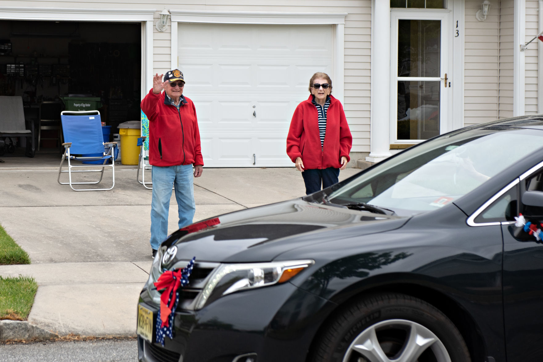052620_nws_memorialdayparade